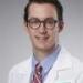 Photo: Dr. Layne Keathly, MD