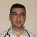 Photo: Dr. Waseem Allabban, MD