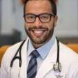 Dr. Jaxel Sepulveda, MD