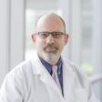 Photo: Dr. Wayne Saltsman, MD