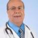 Photo: Dr. Youssef Khodor, DO