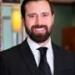 Photo: Dr. Brian Gosnell, DDS