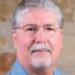 Photo: Dr. Fred Salley, MD