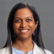 Photo: Dr. Jennifer Handy, DO