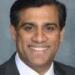Photo: Dr. Furrukh Jabbar, MD