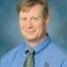 Photo: Dr. Patrick Mitchell, DO