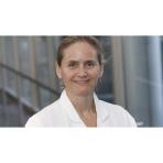 Dr. Wendy Schaffer, MD