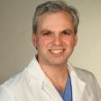Photo: Dr. William Prabhu, MD
