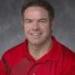 Photo: Dr. Jack Hawks, DO