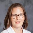 Photo: Dr. Barbara Bunster, DPM