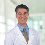 Dr. Christopher Scuderi, DO