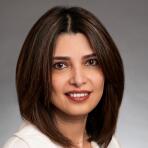 Dr. Amber Zulfiqar, MD