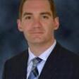 Dr. Jeffrey Coppage, MD