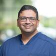 Photo: Dr. Tejas Shah, MD