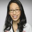 Photo: Dr. Teresa Lee, MD