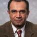 Photo: Dr. Nagy Morsi, MD