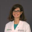 Photo: Dr. Sallie Areford, MD