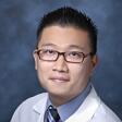 Photo: Dr. Derek Cheng, MD