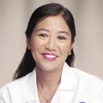 Dr. Marie Lee, MD