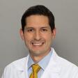 Photo: Dr. Jaime Carvajal Alba, MD
