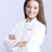 Photo: Dr. Karina Garcia, MD