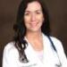 Photo: Jennifer Campbell, ARNP