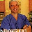 Dr. Fred Rabinowitz, DDS