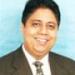 Photo: Dr. Anil Shrestha, MD