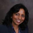 Dr. Sunita Kanumury, MD