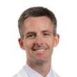 Photo: Dr. John Noles, MD