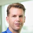 Photo: Dr. Christopher Jones, MD