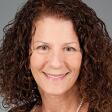 Photo: Dr. Judy Estroff, MD