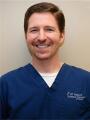 Photo: Dr. Jason Turner, DMD