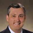 Photo: Dr. Jonathan Sherman, MD