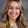 Samantha Gove, FNP-C