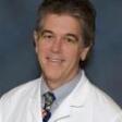 Dr. David Carty, MD