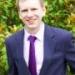 Photo: Dr. Michael Salter, MD