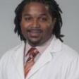 Dr. Azikiwe Lombard, MD