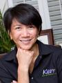 Photo: Dr. Grace Kerr, DMD
