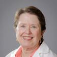 Photo: Dr. Zoe Jones, MD