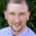 Photo: Dr. Igor Tverskoy, DMD