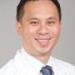 Photo: Dr. Jose Aquino, MD