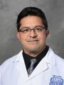 Photo: Dr. Amit Bhan, MD