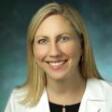 Dr. Carol Tweed, MD