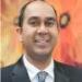 Photo: Dr. Manoj Mistry, DDS