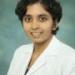 Photo: Dr. Anitha Bhat, MD