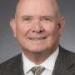 Photo: Dr. Michael Glenn, MD