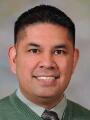Photo: Dr. Umesh Bhandari, MD