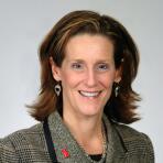 Dr. Pamela Morris, MD