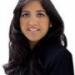 Photo: Dr. Uzra Khursand, DDS